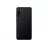 Telefon mobil Xiaomi Redmi Note 8, 4,  64 GB Black