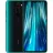 Telefon mobil Xiaomi Redmi Note 8 Pro Green, 6,  128 GB