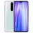 Telefon mobil Xiaomi Redmi Note 8 Pro 6/128GB EU White