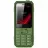 Telefon mobil ERGO F248 Defender DS,  Ergo Green