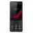 Telefon mobil ERGO F283 Shot DS Black