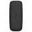 Telefon mobil NOKIA 105 (2019) DS Black