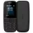 Telefon mobil NOKIA 105 (2019) DS Black