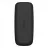 Telefon mobil NOKIA 105 (2019) DS Black
