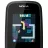 Telefon mobil NOKIA 105 (2019) DS Black