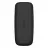 Telefon mobil NOKIA 105 (2019) DS Black