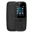 Telefon mobil NOKIA 105 (2019) DS Black