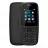 Telefon mobil NOKIA 105 (2019) DS Black