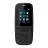Telefon mobil NOKIA 105 (2019) DS Black
