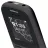 Telefon mobil NOKIA 105 (2019) DS Black