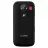 Smartphone Allview D2 SENIOR BLACK