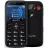 Telefon mobil Allview D2 Senior Black