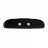 Smartphone Allview D2 SENIOR BLACK