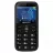 Smartphone Allview D2 SENIOR BLACK