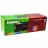 Cartus laser Impreso IMP-HCE255X/CRG724H HP LJ P3010/3015/3016/M521/525/CANON LBP6700/6750/6780 (12.500P)