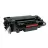 Cartus laser Impreso IMP-HQ6511X/CRG710H HP LJ 2400/2410/2420/2430/CANON LBP3460 (12.000P)