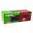 Картридж лазерный Impreso IMP-HQ7551X HP LJ P3005/M3027/3035 (13.000p)