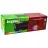Cartus laser Impreso IMP-PKX-FAT410 Panasonic KX-MB1500/1508/1520/1528/1530/1536 (2.500p)