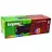 Картридж лазерный Impreso IMP-SMLT-D104S Samsung ML-166x/167x/186x/SCX-32xx (1.500p)