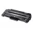 Картридж лазерный Impreso IMP-SMLT-D105L SAMSUNG ML-1910/1911/1915/1916/2525/2526/2540/2580/2581/SF-650/651/SCX-4600/4605/4610/4623 (2.500P)