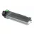Картридж лазерный Impreso IPM TKS16 (AR020LT) Sharp AR-5516/5520 (16.000p)