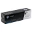 Картридж лазерный HP 131X (CF210X) black