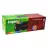 Картридж лазерный Impreso IMP-CE310AB/CF350A/CRG729BK Black HP CLJ Pro 100 M175/176/177/Pro 200 M275/CP1025/Canon LBP7010/7018,  w/o OPC (1.300p)