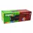 Картридж лазерный Impreso IMP-Q6000AB/CRG707BK Black HP CLJ 1600/2600/2605/CM1015/1017/Canon LBP5000/5100 (2.500p)