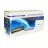 Cartus laser Impreso IPM TRSA10N Black Toner Tube for Samsung CLP-300/CLX-2160/2161/3160; Xerox Phaser 6110,  CLP-K300A,  106R01203 (2.000p/90g
