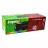 Cartus laser Impreso IMP-CEXV33/GPR35/NPG51 TonerTube Canon IR2520/2525/2530 (14.000p)
