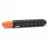 Cartus laser Impreso IMP-CEXV33/GPR35/NPG51 TONERTUBE CANON IR2520/2525/2530 (14.000P)