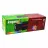 Картридж лазерный Impreso IMP-KTK3100 TonerTube Kyocera FS-2100/4100/4200/4300/Ecosys M3040/3540,  TK-3100/3101/3102/3103/3104 (12.500p)