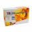 Картридж лазерный Impreso IMP-PKX-FAT411A TONERTUBE PANASONIC KX-MB1900/2000/2001/2003/2008/2010/2011/2020/2025/2030/2033/2035/2038/2051/2061/2062
