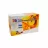 Картридж лазерный None IMP-XW5020 (106R01277) TonerTube Xerox WorkCentre 5016/5020 (6.300p)