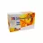 Картридж лазерный None IMP-XW5020 (106R01277) TONERTUBE XEROX WORKCENTRE 5016/5020 (6.300P)
