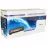 Картридж лазерный Impreso IPM TKMN03 TonerTube Konica Minolta EP-1050/1052/1054/1080/1083/1085/2030 (7.500p/270gr)