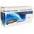 Cartus laser Impreso IPM TKMN03 TonerTube Konica Minolta EP-1050/1052/1054/1080/1083/1085/2030 (7.500p/270gr)