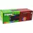 Картридж лазерный None Xerox TonerTube WorkCentre 415/518/520/Pro 315/320/420,  006R01044  (6.000p)