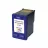 Cartus cerneala GREEN2 GN-H-8728XL,  HP28/C8728A COLOR HP DESKJET 3320/3325/3420/3425/3450/3520/3535/3550/3620/3645/3650/3740/3745/3840/3