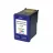 Cartus cerneala GREEN2 GN-H-8728XL,  HP28/C8728A COLOR HP DESKJET 3320/3325/3420/3425/3450/3520/3535/3550/3620/3645/3650/3740/3745/3840/3