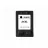 Картридж струйный Impreso IMP-HP21XL/C9351CE Black HP DJ 1360/1460/1560/3910/3915/3920/3930/3940/D1330/1360/1460/1560/2300/2330/2360/2430/2445/246