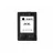 Cartus cerneala Impreso IMP-HP21XL/C9351CE BLACK HP DJ 1360/1460/1560/3910/3915/3920/3930/3940/D1330/1360/1460/1560/2300/2330/2360/2430/2445/246
