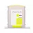 Картридж струйный ORINK ORINK HP82/C4913A Yellow HP DesignJet 20/50/500/510/800/810/815 (69ml)