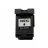 Картридж струйный None TintaPatron HP300XL/CC641EE Black HP Deskjet D1600/1658/1660/2500/2530/2545/2560/2645/2660/2680/F2410/2420/2430/2440/247