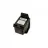 Cartus cerneala TintaPatron TintaPatron HP338/C8765E Black HP Deskjet 360/5740/5940/5950/6520/6540/6620/6630/6640/6830/6940/9800/Officejet 6200/6210