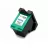 Картридж струйный TintaPatron TintaPatron HP351XL/CB338EE Color HP Deskjet D4200/4260/4263/4268/4360/4363/4368/Officejet J5725/5730/5740/5750/6410/645