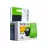 Картридж струйный None TintaPatron HP56/C6656AE Black HP Deskjet 450/5145/5150/5550/5650/5655/5850/9650/9670/9680/Officejet 4105/4110/4115/4215