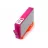 Картридж струйный TintaPatron TintaPatron HP655/CZ111AE Magenta HP DeskJet Advantage 3525/4615/4625/5525/6525  (600p)