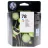 Картридж струйный TintaPatron TintaPatron HP78/C6578AE Color HP Deskjet 920/930/935/940/950/955/960/970/980/990/995/1180/1220/1280/3810/3820/6120/Offi