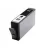 Cartus cerneala TintaPatron TintaPatron HP920/CD971AE Black HP OfficeJet 6000/6500/7000/7500 (420pages/10ml)